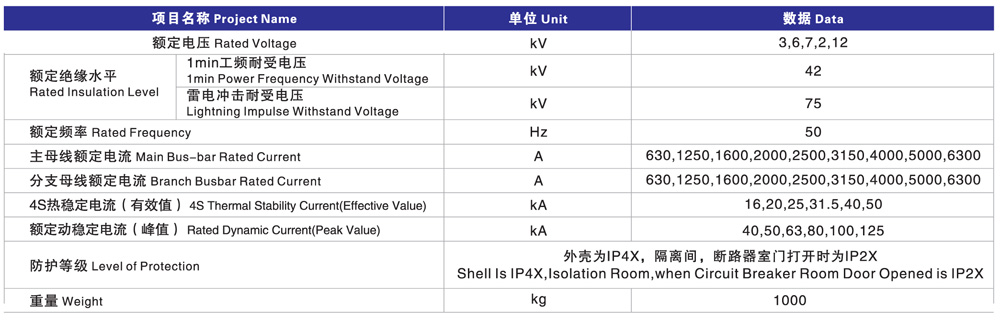 廣西惠明電氣有限公司