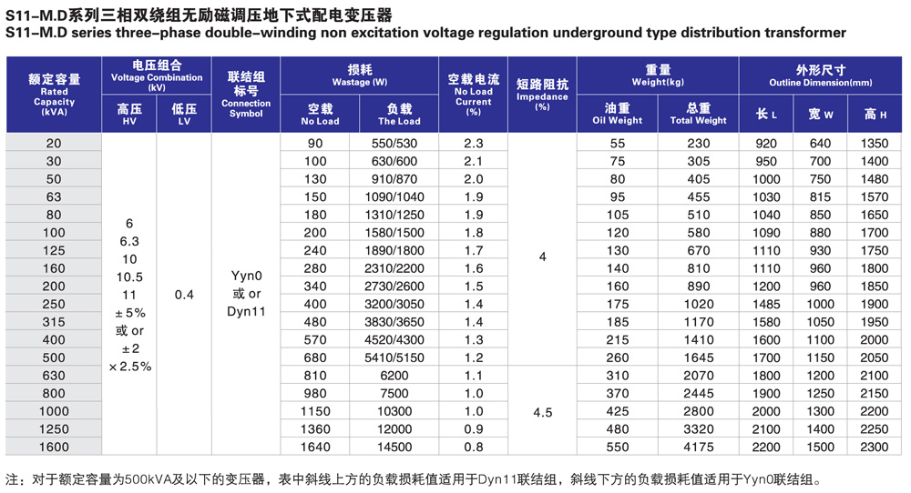 廣西惠明電氣有限公司